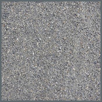 Preview: Dupla Ground Colour Mountain Grey 0.5-1.4mm 5Kg